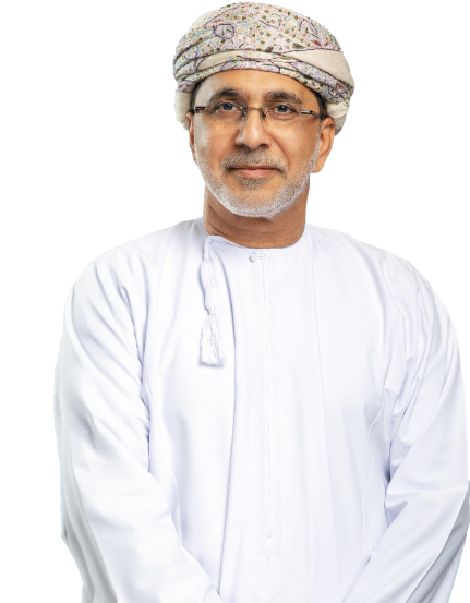 ناصر بن خميس الجشمي