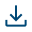 Download Icon