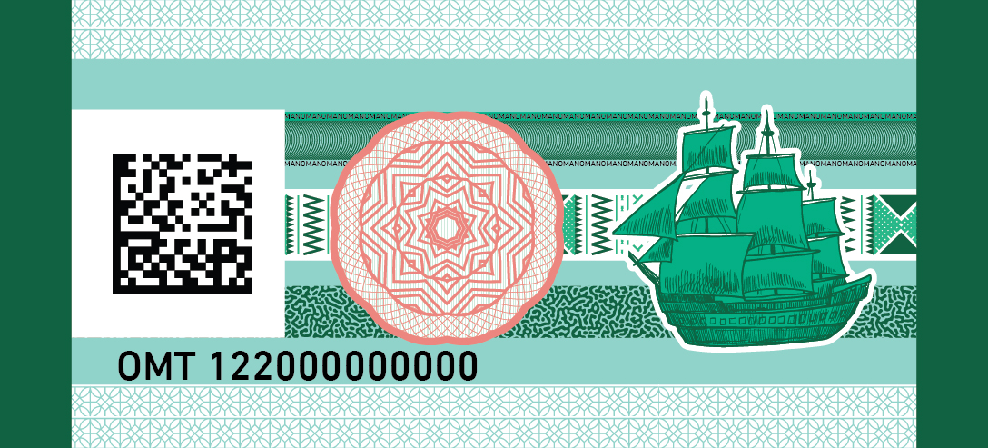 منع استيراد المشروبات الغازية والطاقة بدون ختم ضريبي بداية يونيو القادم